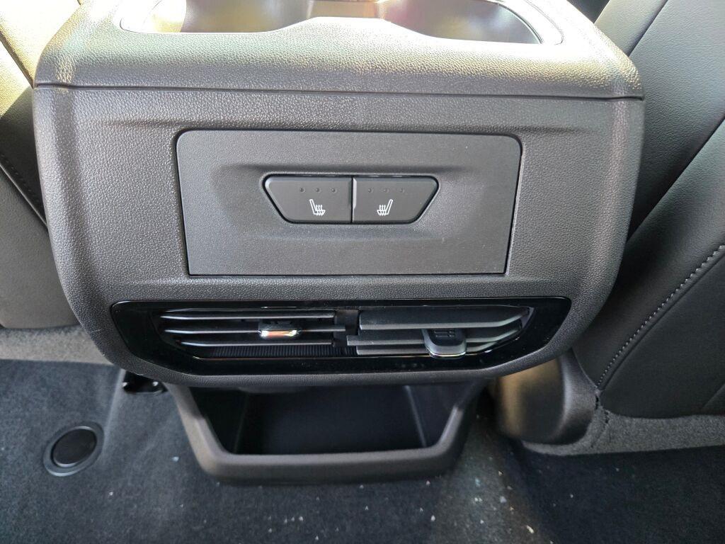 new 2026 Chevrolet Silverado EV car, priced at $91,570