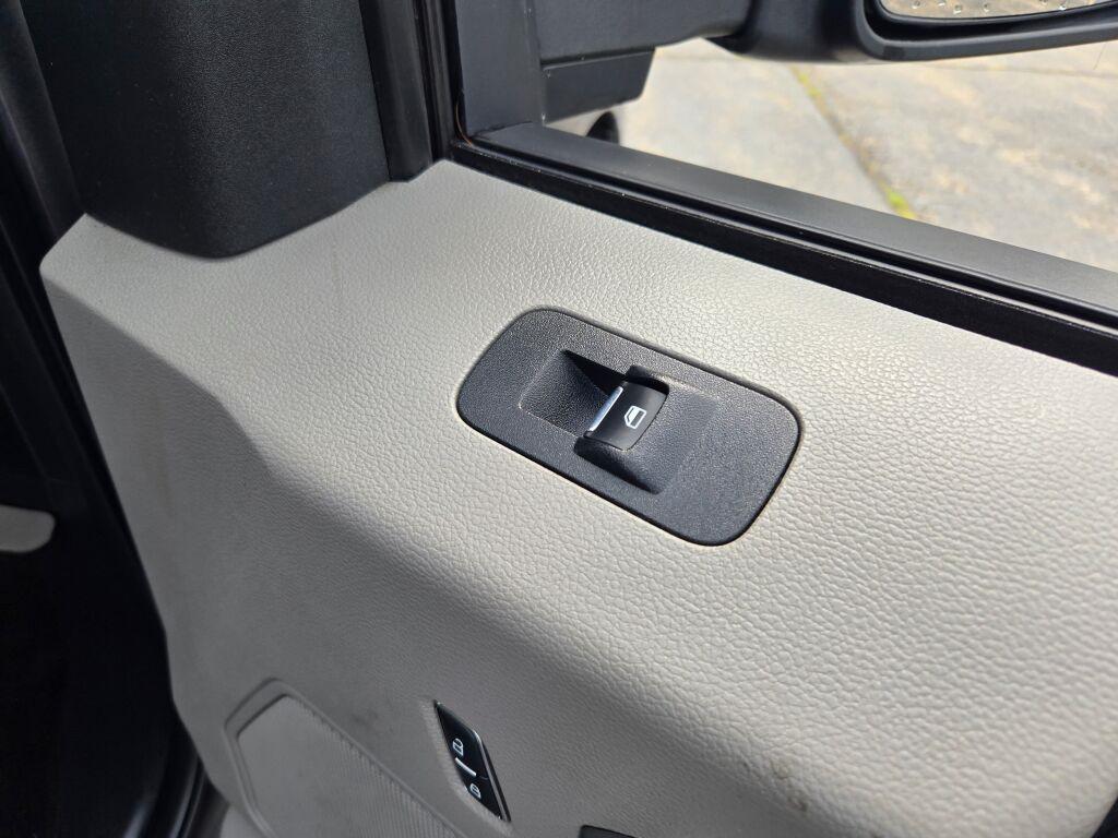 used 2017 Ford F-150 car, priced at $22,300