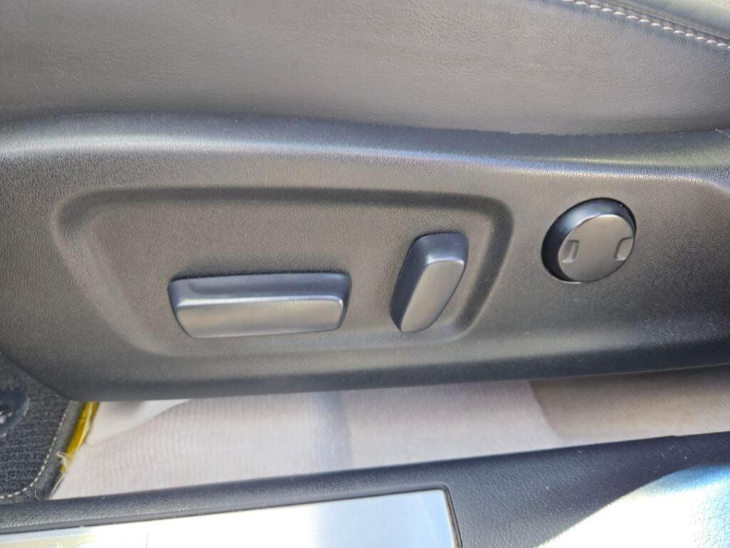 used 2017 Lexus RX 350 car, priced at $20,975