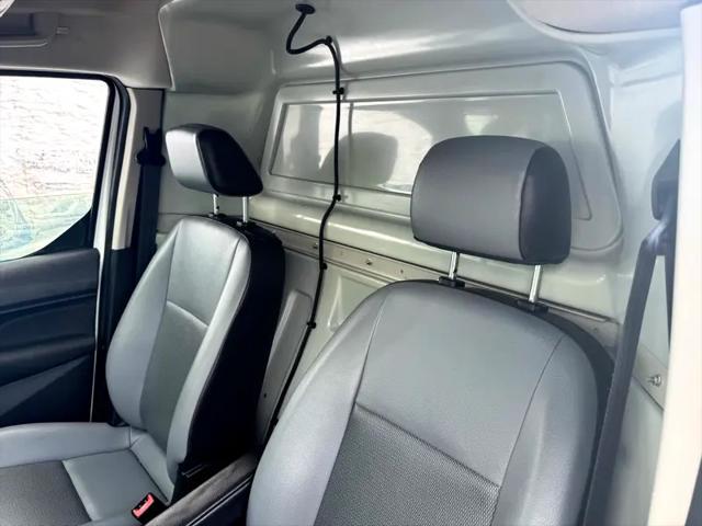 used 2016 Ford Transit Connect car, priced at $16,950