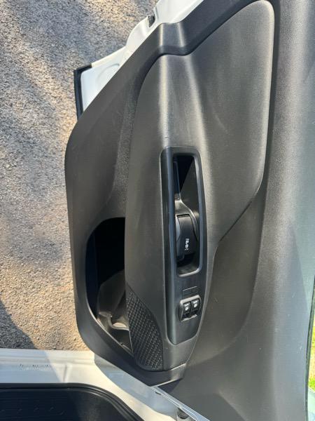 used 2016 Ram ProMaster City car, priced at $6,450