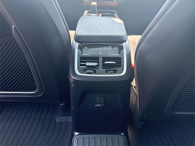 used 2024 Volvo XC90 Recharge Plug-In Hybrid car, priced at $63,688