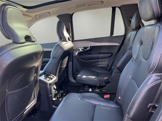 used 2024 Volvo XC90 Recharge Plug-In Hybrid car, priced at $67,544