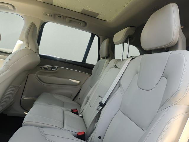 new 2026 Volvo XC90 Plug-In Hybrid car, priced at $85,625