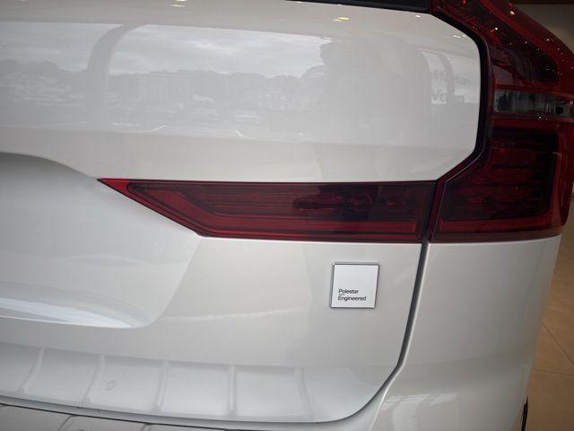 new 2026 Volvo XC60 Plug-In Hybrid car, priced at $83,560
