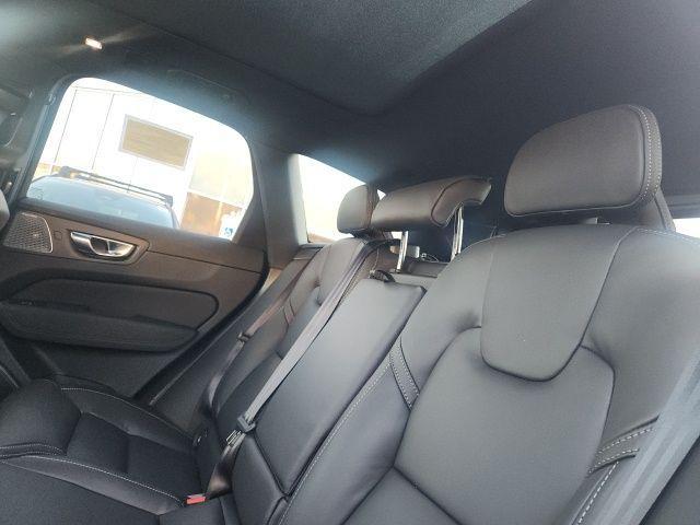 new 2026 Volvo XC60 Plug-In Hybrid car, priced at $80,385