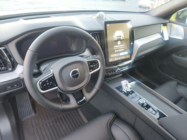 new 2026 Volvo XC60 Plug-In Hybrid car, priced at $80,385