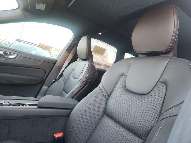 new 2026 Volvo XC60 Plug-In Hybrid car, priced at $80,385