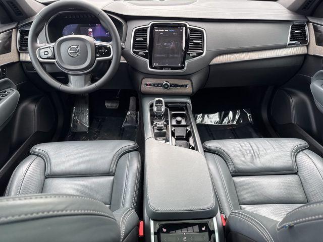 used 2023 Volvo XC90 Recharge Plug-In Hybrid car, priced at $48,470