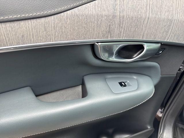 used 2023 Volvo XC90 Recharge Plug-In Hybrid car, priced at $48,470