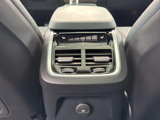 used 2023 Volvo XC90 Recharge Plug-In Hybrid car, priced at $48,470