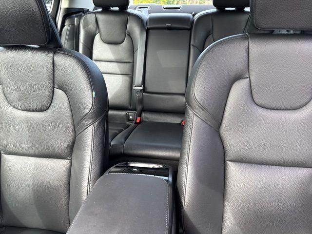 used 2024 Volvo S60 Recharge Plug-In Hybrid car, priced at $43,972