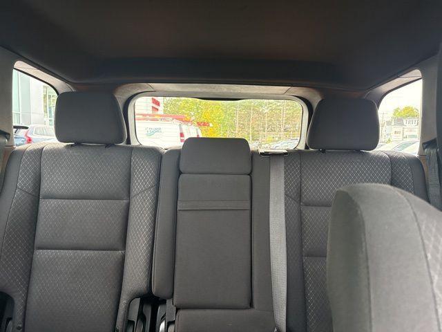 used 2019 Jeep Grand Cherokee car, priced at $20,954