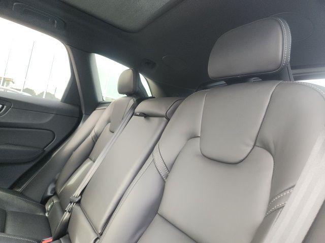 new 2026 Volvo XC60 car, priced at $64,510