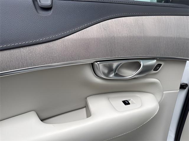 used 2024 Volvo XC90 Recharge Plug-In Hybrid car, priced at $69,991