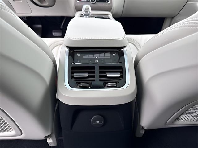 used 2024 Volvo XC90 Recharge Plug-In Hybrid car, priced at $69,991