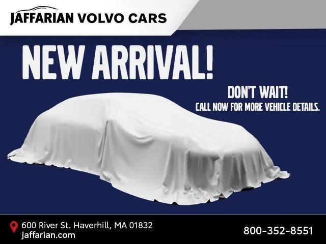 used 2013 Volvo S80 car, priced at $16,489