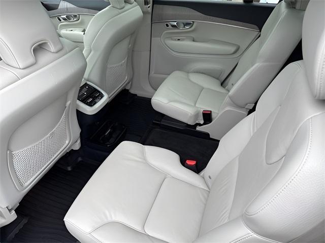 used 2023 Volvo XC90 car, priced at $47,288