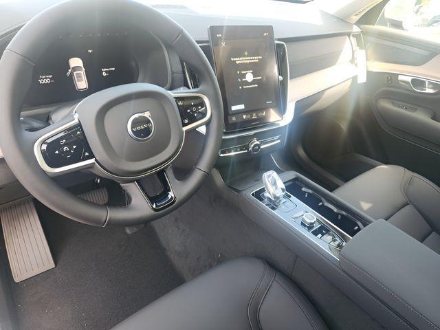 new 2026 Volvo XC90 Plug-In Hybrid car, priced at $81,875