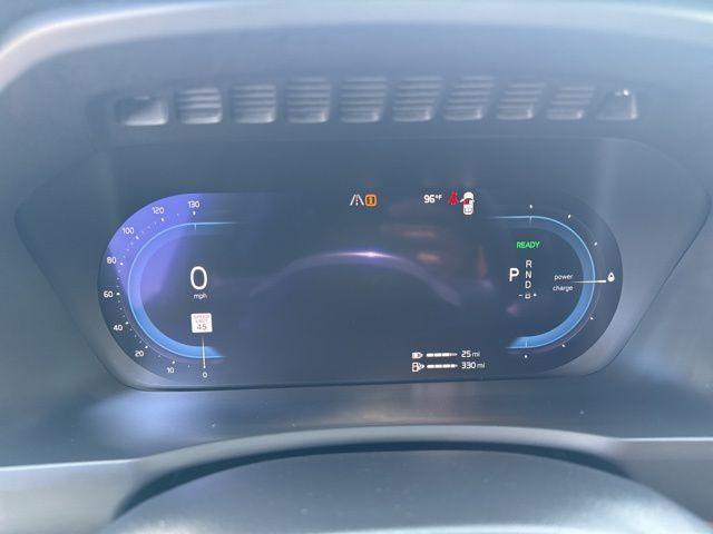 used 2024 Volvo XC90 Recharge Plug-In Hybrid car, priced at $52,991