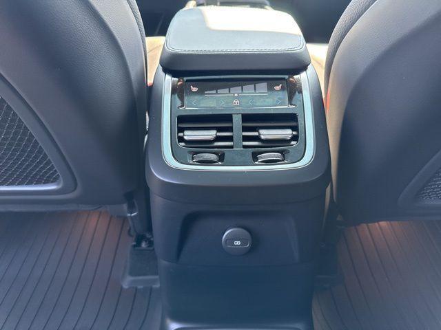 used 2024 Volvo XC90 Recharge Plug-In Hybrid car, priced at $52,991