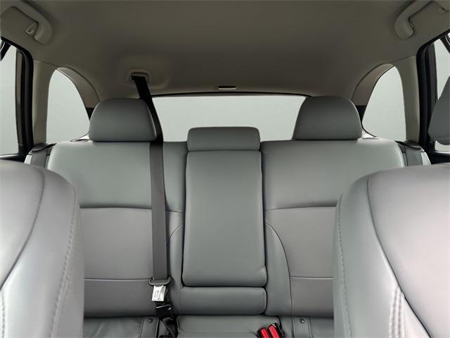 used 2018 Subaru Outback car, priced at $19,900