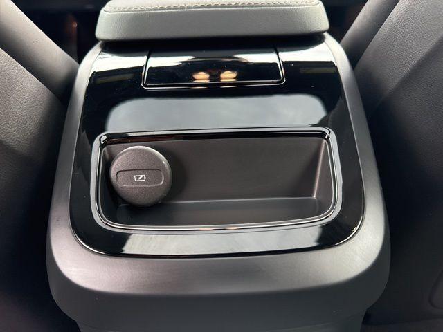 used 2025 Volvo S60 Plug-In Hybrid car, priced at $46,991