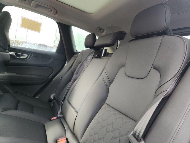 new 2026 Volvo XC60 car, priced at $58,810