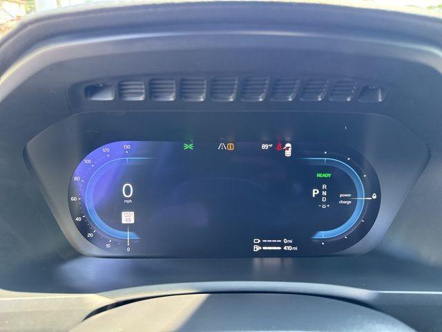 used 2024 Volvo XC90 Recharge Plug-In Hybrid car, priced at $58,916