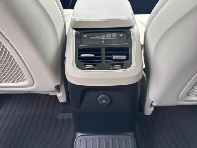 used 2024 Volvo XC90 Recharge Plug-In Hybrid car, priced at $56,900