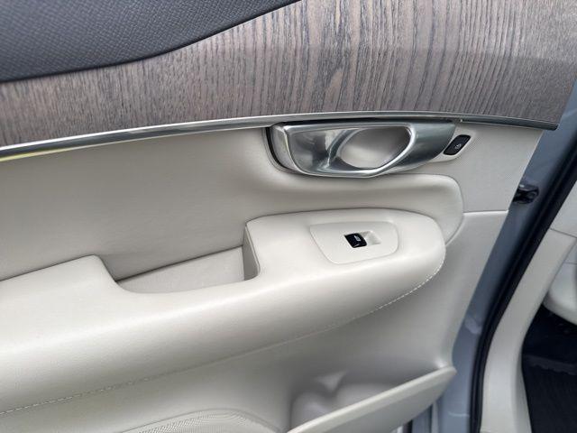 used 2024 Volvo XC90 Recharge Plug-In Hybrid car, priced at $55,991