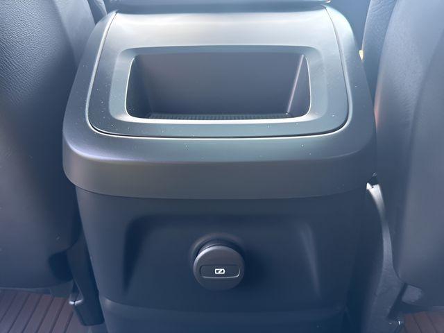 used 2024 Volvo XC60 Recharge Plug-In Hybrid car, priced at $48,431
