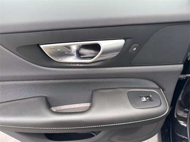used 2024 Volvo S60 Recharge Plug-In Hybrid car, priced at $40,991