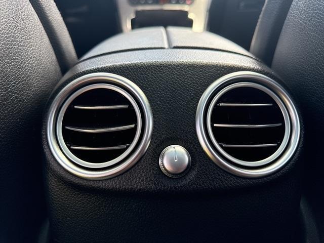 used 2020 Mercedes-Benz GLC 300 car, priced at $18,900