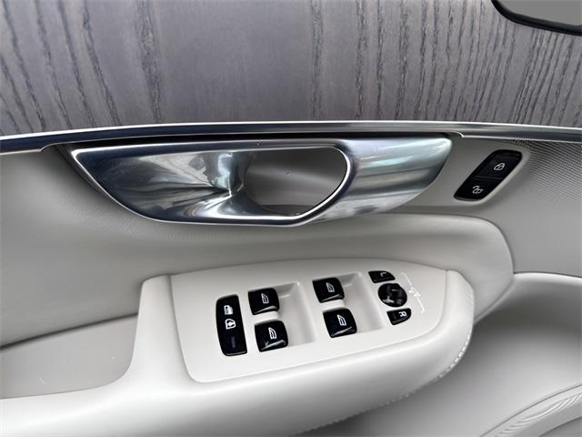 used 2023 Volvo XC90 Recharge Plug-In Hybrid car, priced at $58,350