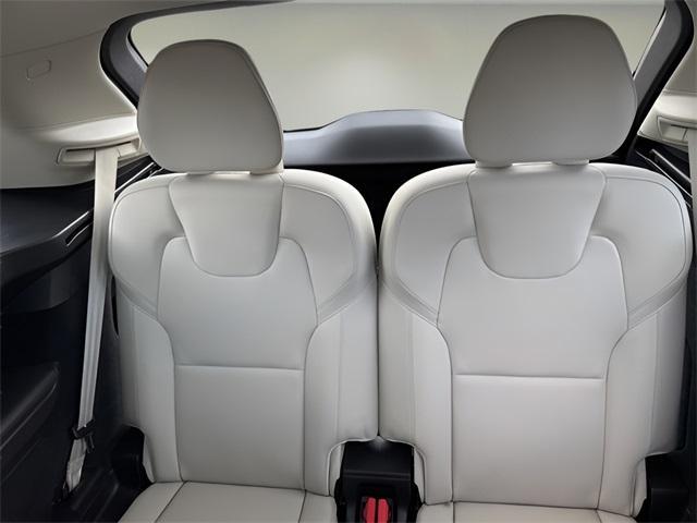used 2023 Volvo XC90 Recharge Plug-In Hybrid car, priced at $56,788
