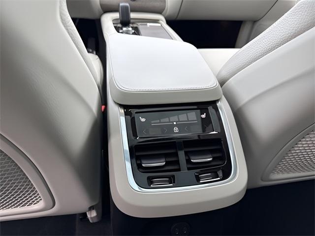 used 2023 Volvo XC90 Recharge Plug-In Hybrid car, priced at $56,788