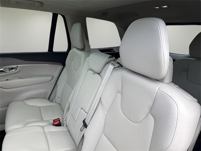 used 2023 Volvo XC90 Recharge Plug-In Hybrid car, priced at $56,788