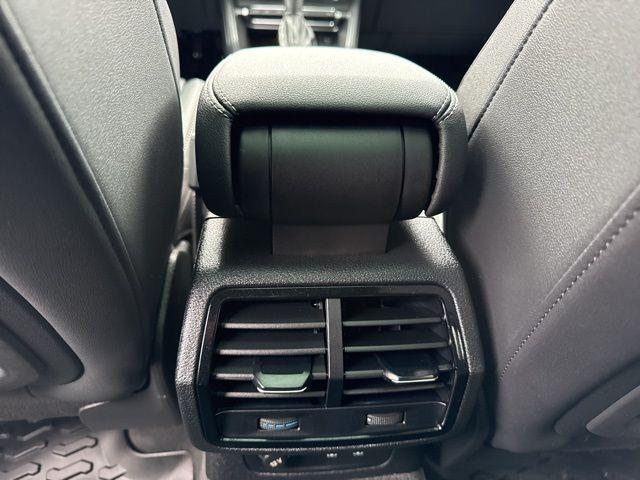 used 2022 Audi Q3 car, priced at $22,900