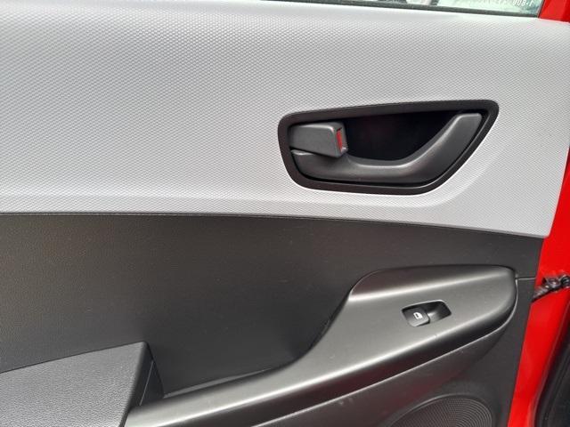used 2020 Hyundai Kona car, priced at $15,900