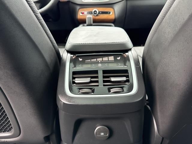 used 2024 Volvo XC90 Recharge Plug-In Hybrid car, priced at $61,288