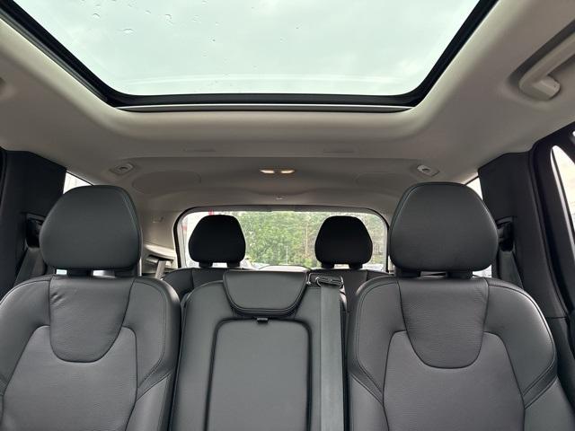used 2024 Volvo XC90 Recharge Plug-In Hybrid car, priced at $61,288