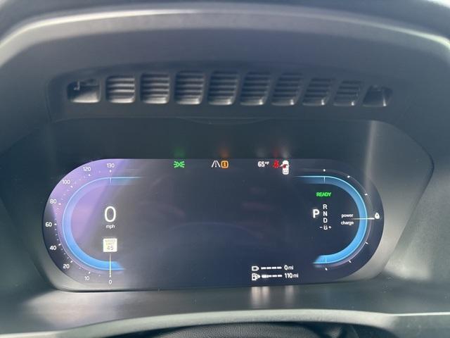 used 2024 Volvo XC90 Recharge Plug-In Hybrid car, priced at $61,288