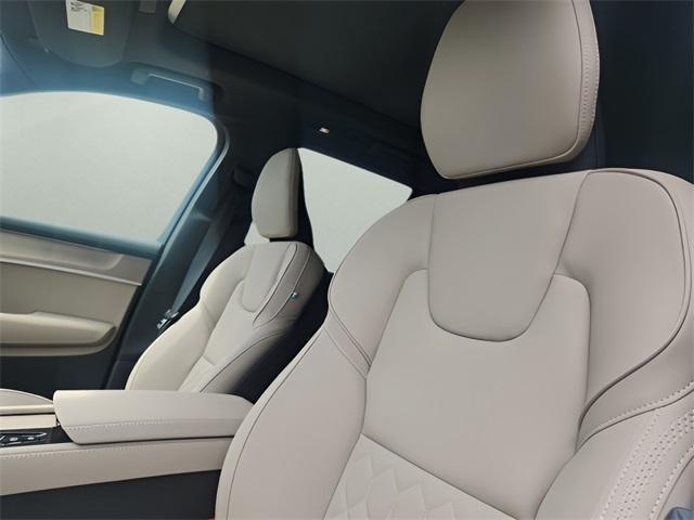 new 2026 Volvo XC90 car, priced at $71,825