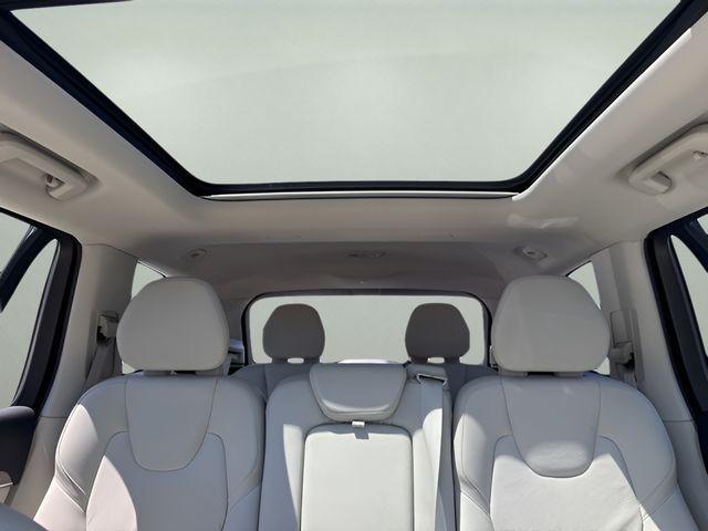 used 2024 Volvo XC90 Recharge Plug-In Hybrid car, priced at $52,788