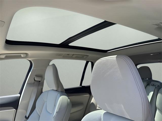 used 2024 Volvo XC90 Recharge Plug-In Hybrid car, priced at $61,991