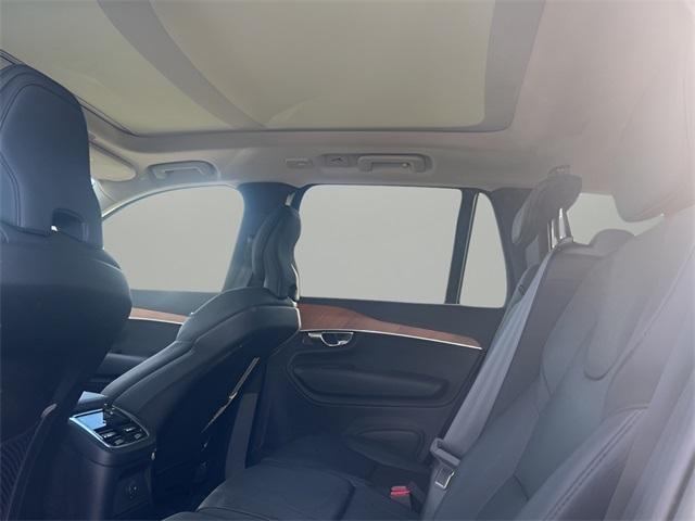 used 2023 Volvo XC90 Recharge Plug-In Hybrid car, priced at $61,288
