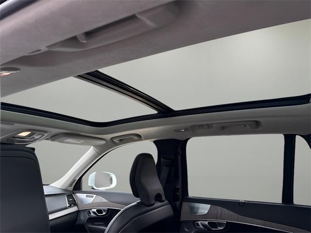 used 2024 Volvo XC90 Recharge Plug-In Hybrid car, priced at $67,991