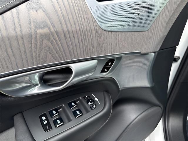 used 2024 Volvo XC90 Recharge Plug-In Hybrid car, priced at $67,991