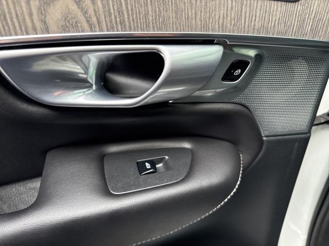 used 2024 Volvo XC90 Recharge Plug-In Hybrid car, priced at $67,991